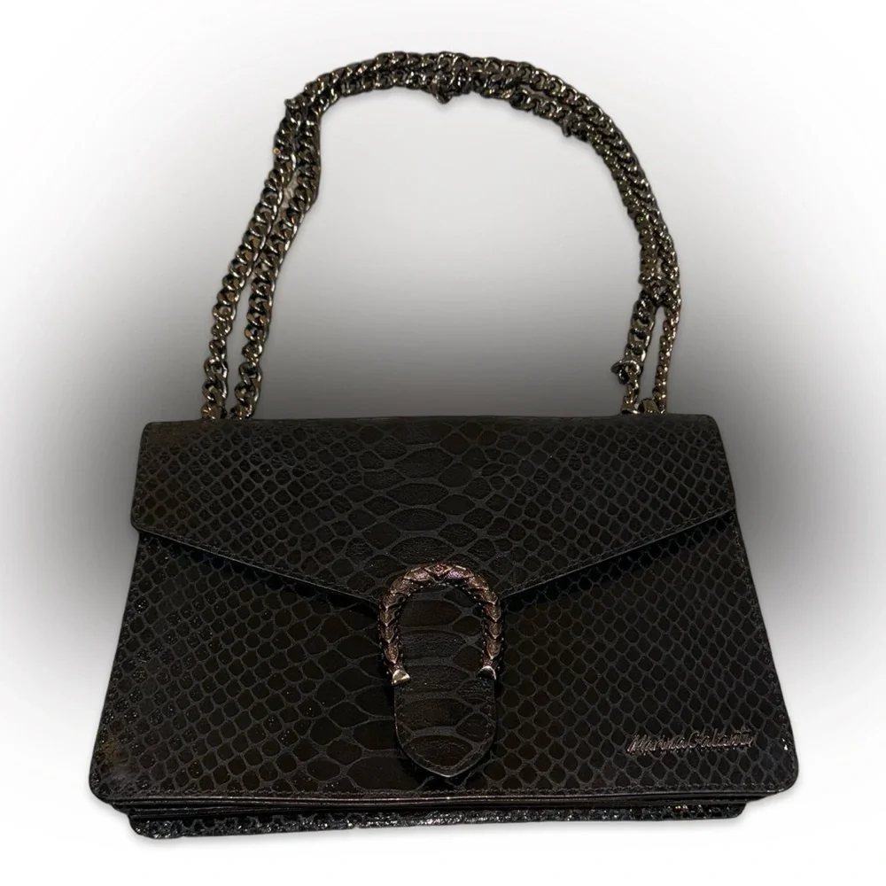 Marina Galanti Purse - Picture 3 of 4
